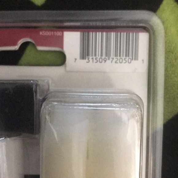🆕Kiss Nails Salon Dip Kit BNIP!NEVER USED! - Picture 3 of 6
